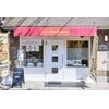 ディンプル 東高円寺店(dimple)のお店ロゴ