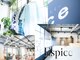 エスパイス(Espice)の写真