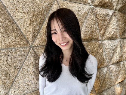 ネイビー(Navy)の写真