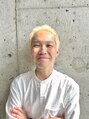 ドゥーエン 天六店(DoEN) 今木 信雄