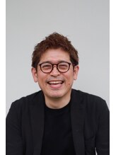 ホワイトストーン WHITE STONE 白石 裕二