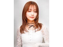 セプト 天神大名(SEPT.)