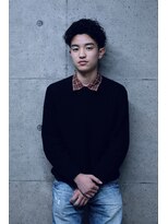 キツネ(KITSUNE)&nbsp;GOODSTYLE /1