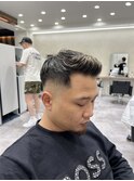 ウェーブアップ