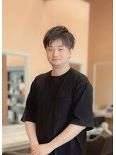ファーストクラス 結城店 松本 祐樹