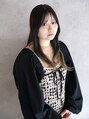 ミカン(mikan) Mototani Akari
