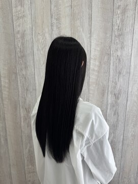 シエル 立川店(CIEL) 【KAZUYA×CIEL】ダークグレージュ