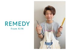 KINが満席の時は、下記の姉妹店のご利用をお願いいたします♪