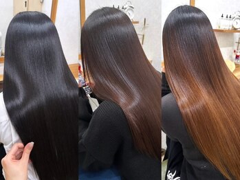 uno a uno 【ウノ・ア・ウノ】