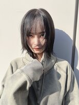 ローバー(ROAVER) ROAVER 成田英生 マイケル