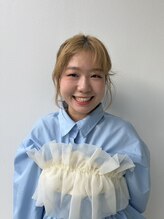 フォークロア 己斐店(Folk Lore)&nbsp;高橋 