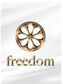 フリーダムメルシー(freedom Merci)&nbsp;YOSHITSUGU 