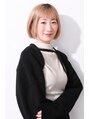 クロエ 三軒茶屋(Cloe)&nbsp;目時 奈奈