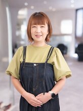 ケアリー 浦和美園(Carelly) 吉澤 愛美