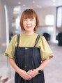 ケアリー 浦和美園(Carelly) 吉澤 愛美