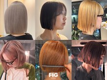 フィグ(FIG)