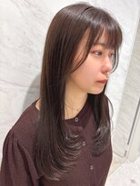 エアー 福岡(AIR)&nbsp;【AIR福岡 西】