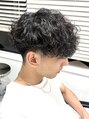 リベラル(liberal)/liberalの魅力とは？