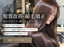 ラナ ナカガワ(Lana NAKAGAWA)