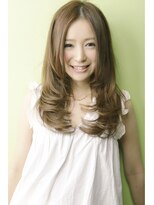 クロエ 恵比寿(Cloe)&nbsp;Sweet Mission