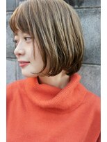 ランプライト(Lamp light)&nbsp;2018,11