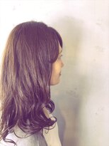 ローブ(L'aube)&nbsp;L'aubeコレクション　74