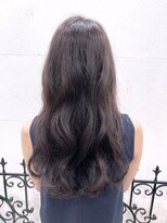 ティンク 天神(Tink)&nbsp;ラベンダーアッシュ