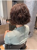Perm
