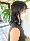 ロブレイヤー//グレージュ