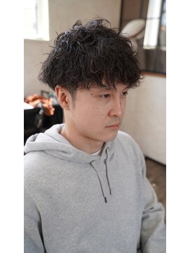 フィーカ(fika) 波巻きマッシュ