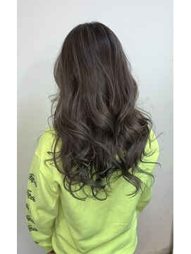 アプシー 明石店(Apsee) 【ApseeHair】