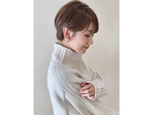 オアシスアヴェダ 立川(OASIS AVEDA)