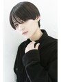アジールヘア 池袋東口店(agir hair) 【池袋】【池袋東口】【池袋駅1分】