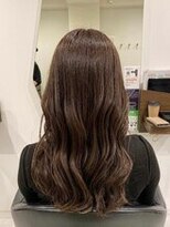 アフロディーテギンザ 日本橋人形町店(APHRODITE GINZA)&nbsp;大人ガーリー/チョコレート/モード/人形町