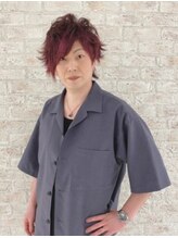 ココカラ(COCOKARA) 宮本 光成