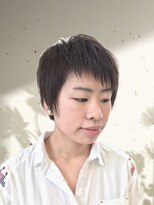 ミルカ(MIRKA)&nbsp;フレッシュスタイル