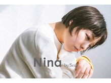 ニーナバイスニップ(Nina by Snip)