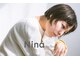 ニーナバイスニップ(Nina by Snip)の写真