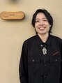 エダ 鎌倉(edA.) 竹内　央 【鎌倉駅】
