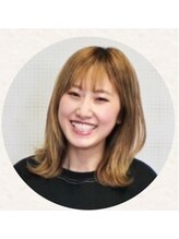 ユニセックスサロンボーロアール(Unisex Salon BEAU ROIRL)&nbsp;吉木 みゆき