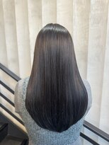 スウィートルーム 平塚(SWEET ROOM)&nbsp;天使の艶カラーストレート
