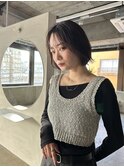 ボブれいやー