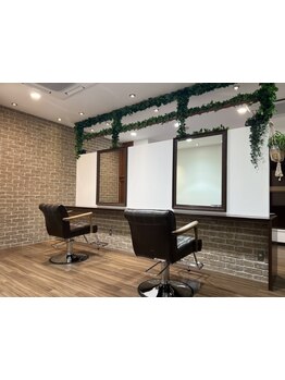 【鷺沼駅から徒歩1分】駅チカ＆21時まで営業しているのでお仕事や学校帰りにも通いやすい◎