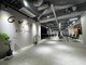シェノン 心斎橋(CHAINON)の写真