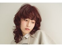 バイアス(biace)
