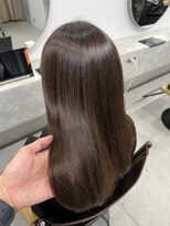 バイエイト(X８)&nbsp;ココアブラウン