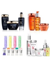 *KERASTASE(home care)*
