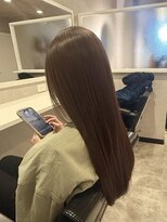 ジーアール(GR)&nbsp;赤みが出にくいトーンアップ♪