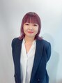 ファースト 仙台店(first) 門間 悠里
