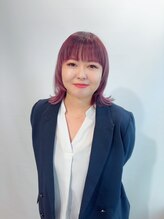 ファースト 仙台店(first) 門間 悠里
